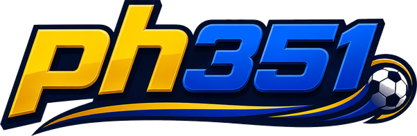 ph351
